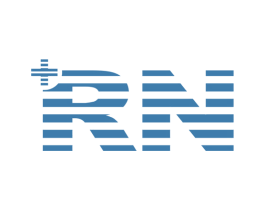 RN 商标图样