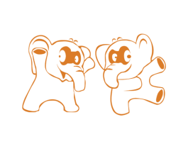 图形 商标图样