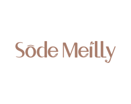 SODE MEILLY 商标图样