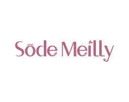 SODE MEILLY 商标图样