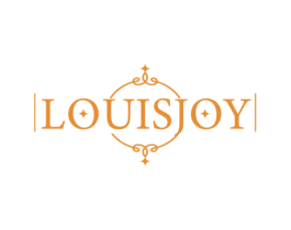 LOUISJOY 商标图样