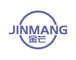 金芒 商标图样