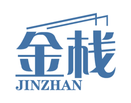 金栈 商标图样