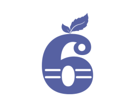 6 商标图样