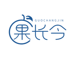 果长今 商标图样