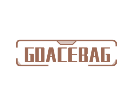 GOACEBAG 商标图样