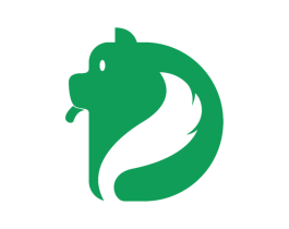 图形 商标图样