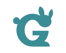 G 商标图样