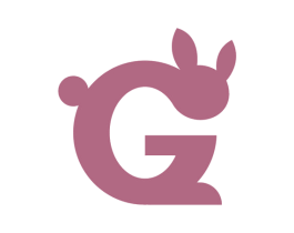 G 商标图样