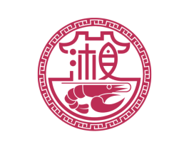 图形 商标图样