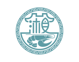 图形 商标图样