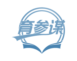 育参谋 商标图样