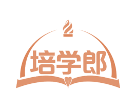 培学郎 商标图样