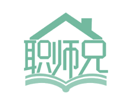 职师兄 商标图样