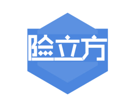 险立方 商标图样