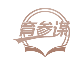 育参谋 商标图样