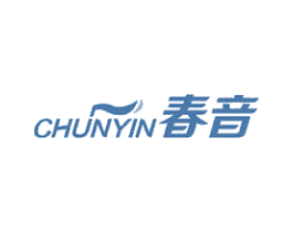 春音 商标图样