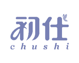 初仕 商标图样