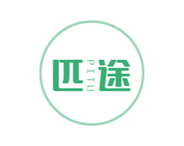 匹途 商标图样