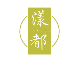 漾都 商标图样