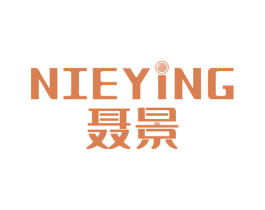 聂景 商标图样