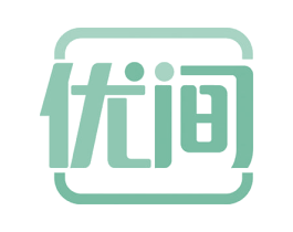 优间 商标图样