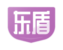 东盾 商标图样