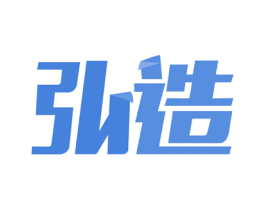 弘造 商标图样