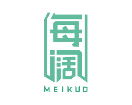 每阔 商标图样