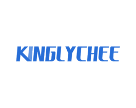 KINGLYCHEE 商标图样
