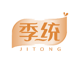 季统 商标图样