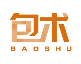 包术 商标图样