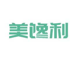 美馋利 商标图样