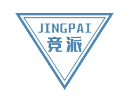 竞派 商标图样