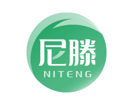 尼滕 商标图样