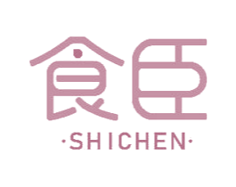 食臣 商标图样
