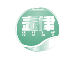 壶律 商标图样