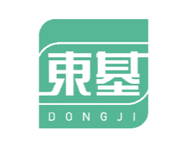 东基 商标图样