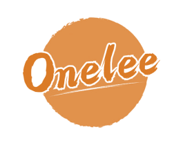 ONELEE 商标图样
