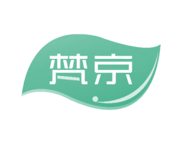 梵京 商标图样