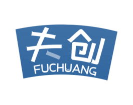 夫创 商标图样