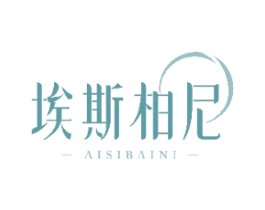 埃斯柏尼 商标图样
