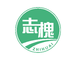 志槐 商标图样