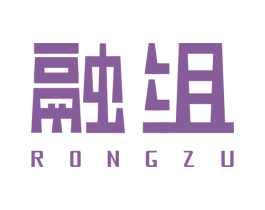 融组 商标图样