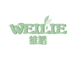 维猎 商标图样