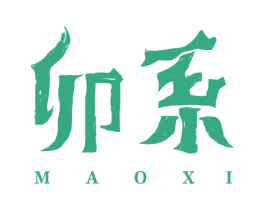 卯系 商标图样