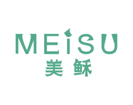 美稣 商标图样