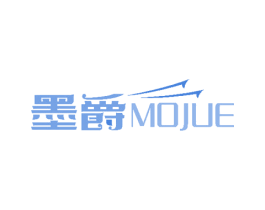 墨爵 商标图样