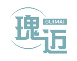 瑰迈 商标图样