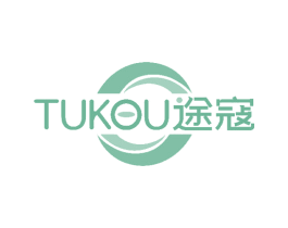 途寇 商标图样